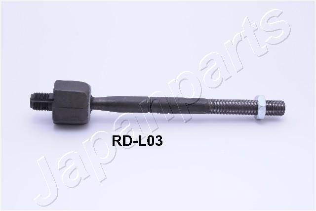 JAPANPARTS RD-L03 Tie Rod...