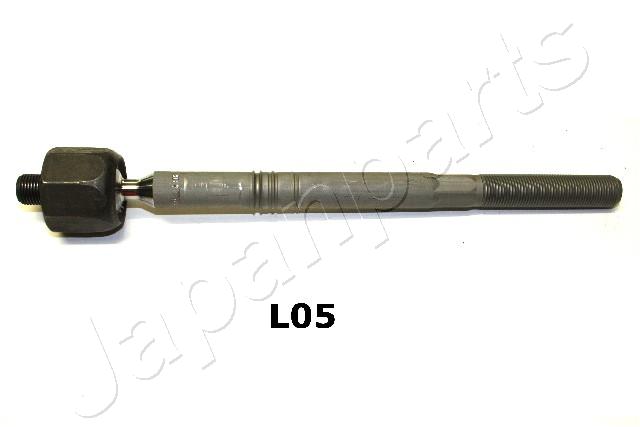 JAPANPARTS RD-L05 Tie Rod...