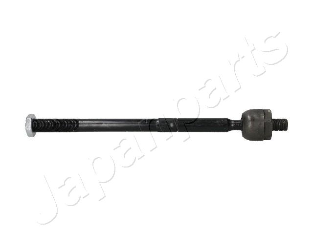 JAPANPARTS RD-L08 Άρθρωση, μπάρα αριστερά δεξιά for FORD LAND ROVER VOLVO