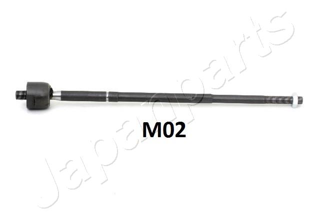 JAPANPARTS RD-M02 Tie Rod...