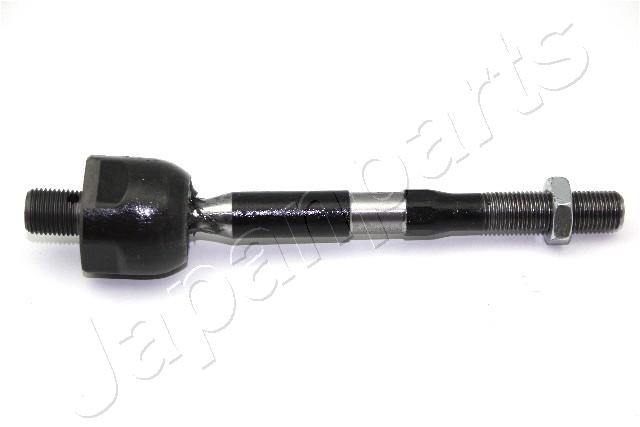 JAPANPARTS RD-S03 Tie Rod...