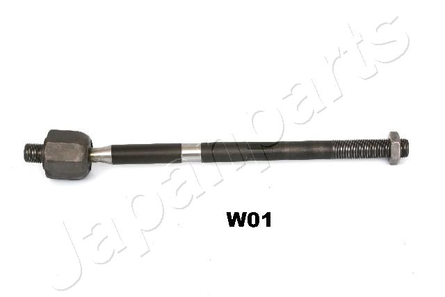 JAPANPARTS RD-W01 Tie Rod...