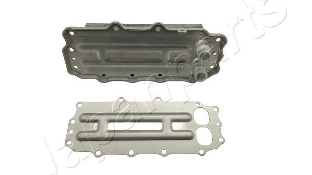 JAPANPARTS RDI093006 Μονάδα πολλαπλής εισαγωγής for FIAT JEEP