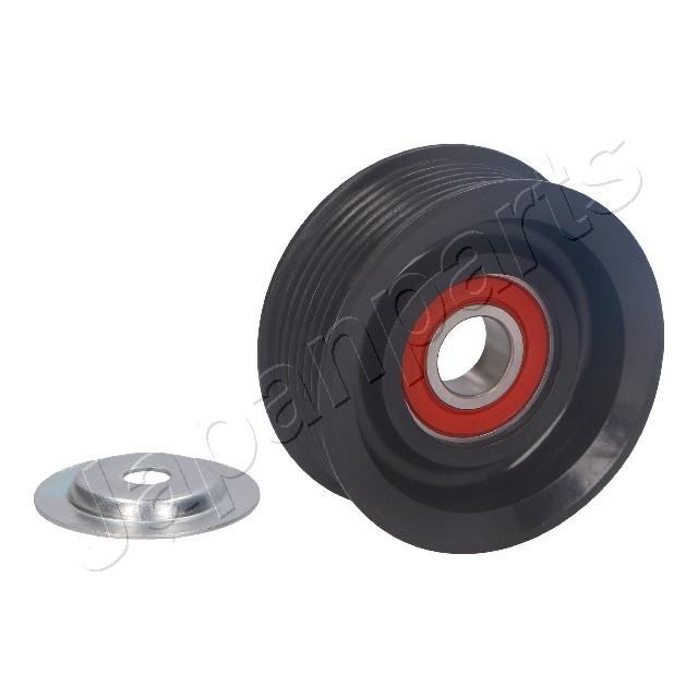 JAPANPARTS RP-403 Løpehjul, vifterem