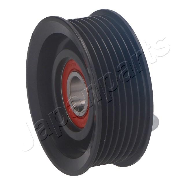 JAPANPARTS RP-403 Løpehjul, vifterem