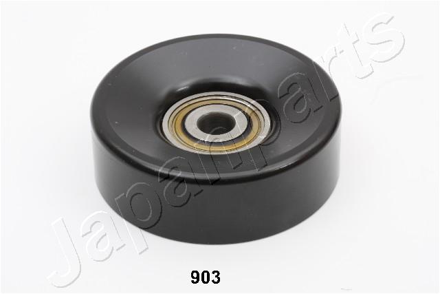 JAPANPARTS RP-903...