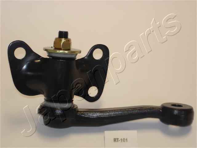 JAPANPARTS RT-101 Steering...