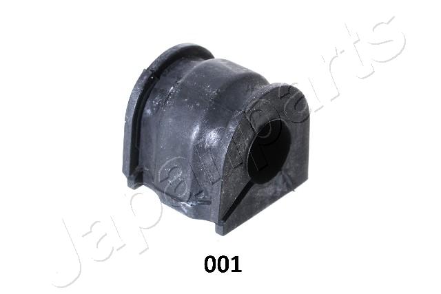 JAPANPARTS RU-001 Bearing...