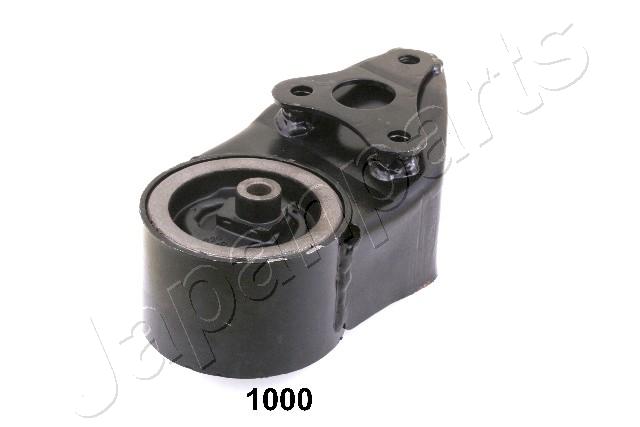 JAPANPARTS RU-1000 Mounting, engine Front Axle Left for NISSAN