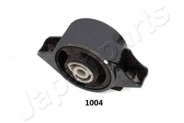 JAPANPARTS RU-1004 Mounting, engine Front Axle Rear for NISSAN