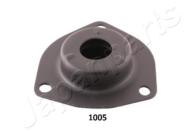 JAPANPARTS RU-1005 Top...