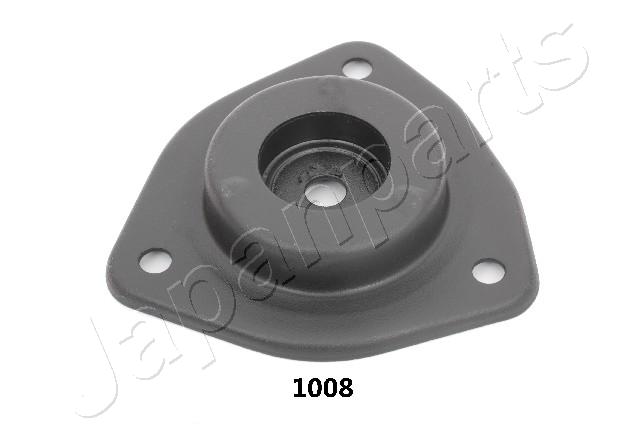 JAPANPARTS RU-1008 Top...