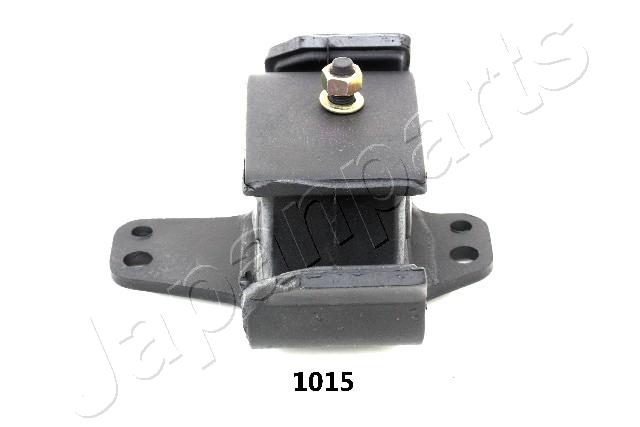 JAPANPARTS RU-1015 Mounting, engine Right for NISSAN