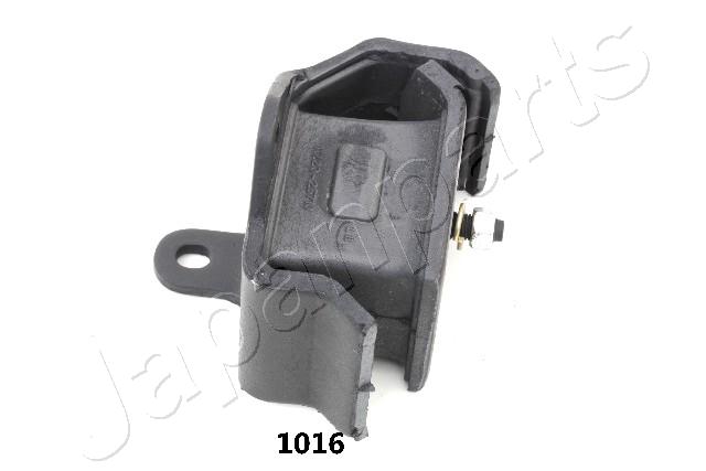 JAPANPARTS RU-1016 Mounting, engine for NISSAN
