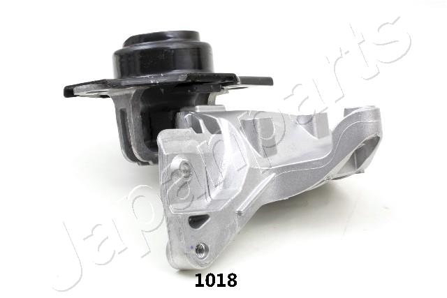 JAPANPARTS RU-1018...