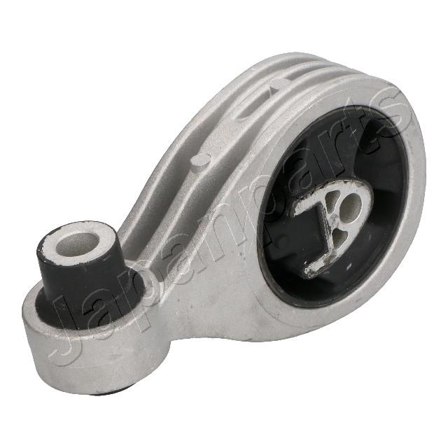 JAPANPARTS RU-1020...