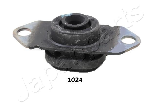 JAPANPARTS RU-1024 Mounting, engine for NISSAN
