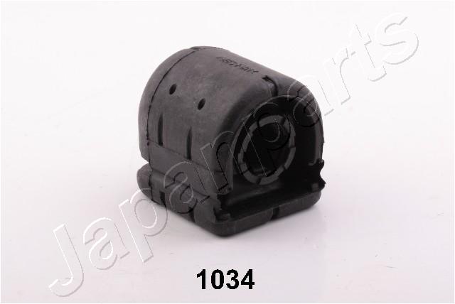 JAPANPARTS RU-1034 Control...