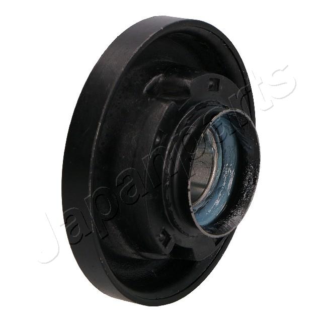 JAPANPARTS RU-1042 Bearing,...