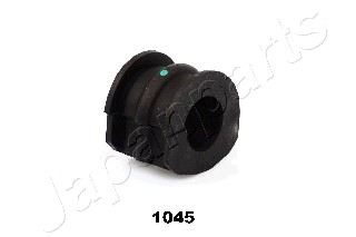 JAPANPARTS RU-1045 Bearing...