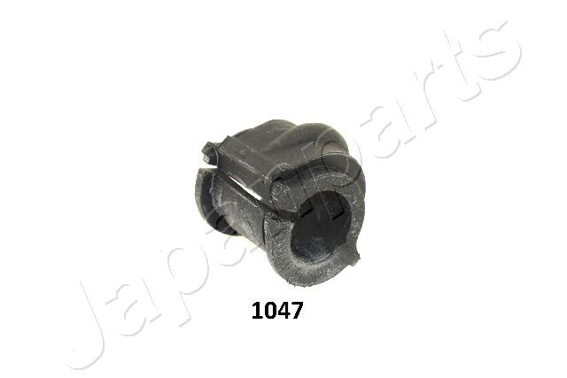 JAPANPARTS RU-1047 Bearing...