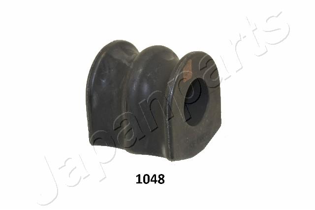 JAPANPARTS RU-1048 Bearing...