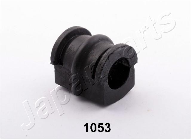 JAPANPARTS RU-1053 Bearing...