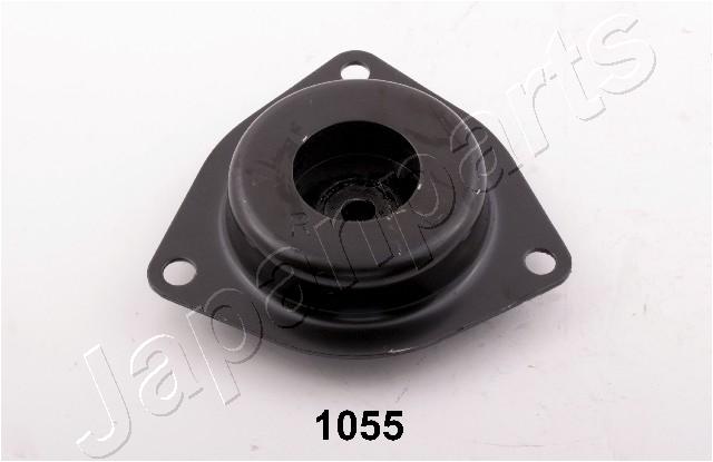 JAPANPARTS RU-1055 Top...