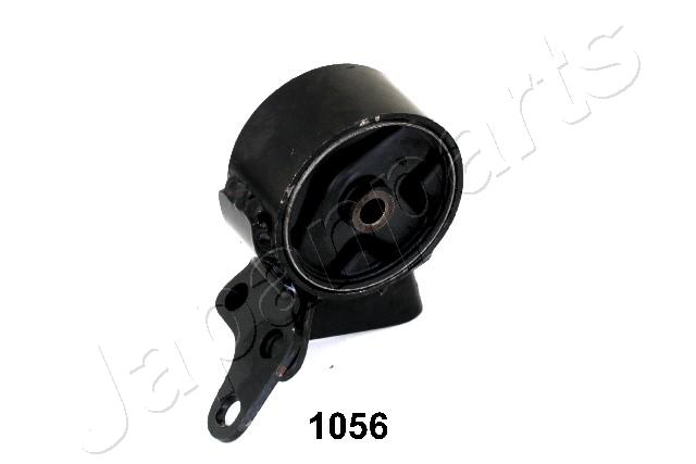 JAPANPARTS RU-1056 Έδραση,...