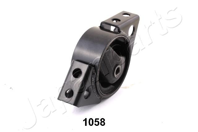 JAPANPARTS RU-1058 Mounting, engine for NISSAN