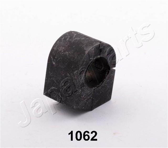 JAPANPARTS RU-1062 Bearing...