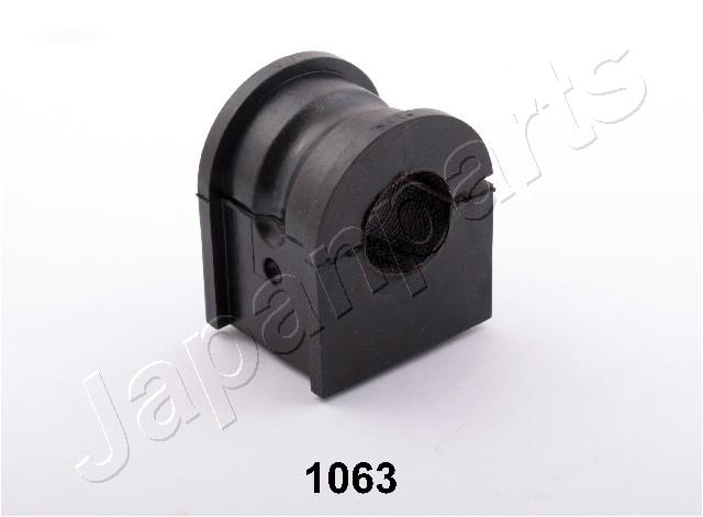 JAPANPARTS RU-1063 Bearing...