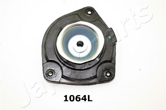 JAPANPARTS RU-1064L Top...