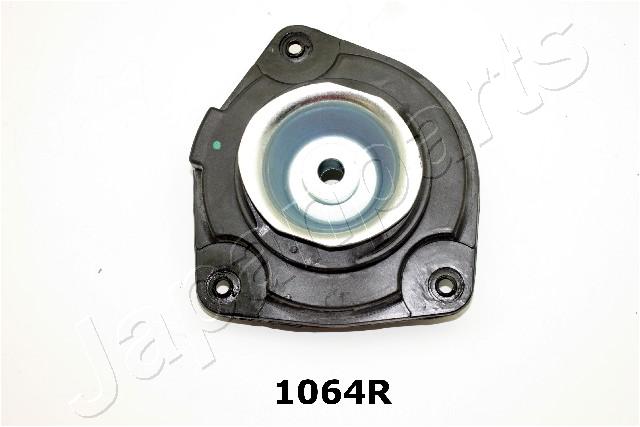 JAPANPARTS RU-1064R Top...