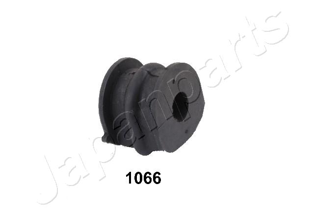 JAPANPARTS RU-1066 Bearing...