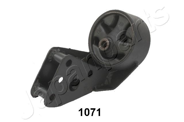 JAPANPARTS RU-1071 Mounting, engine for NISSAN