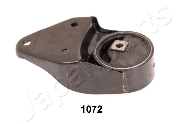 JAPANPARTS RU-1072 Mounting, engine