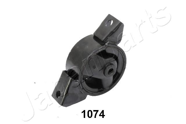 JAPANPARTS RU-1074 Έδραση,...