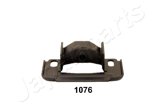 JAPANPARTS RU-1076 Mounting, engine