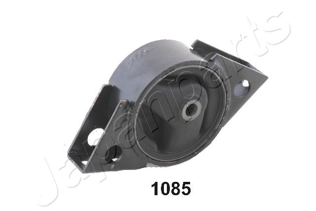 JAPANPARTS RU-1085 Mounting, engine for NISSAN