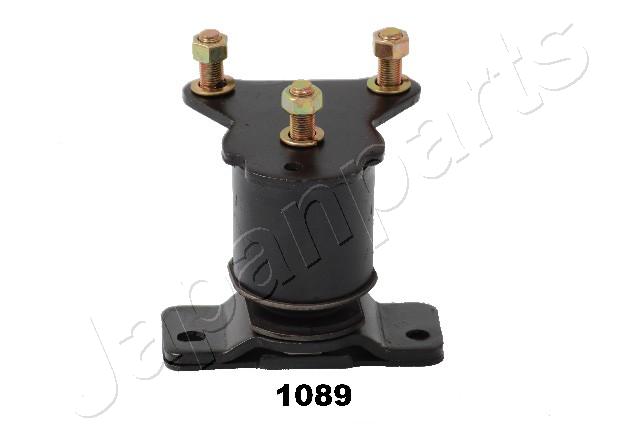 JAPANPARTS RU-1089...