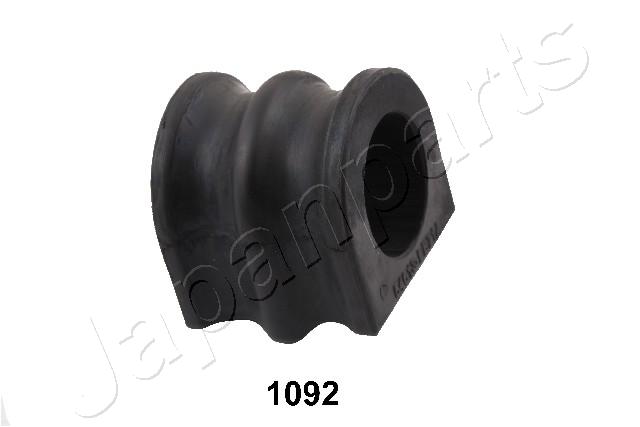 JAPANPARTS RU-1092 Bearing...