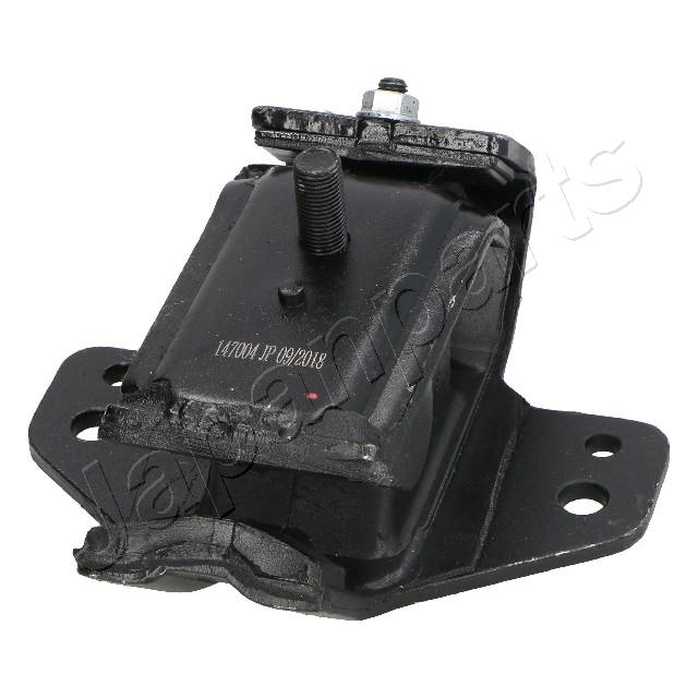 JAPANPARTS RU-1098 Mounting, engine Right for NISSAN