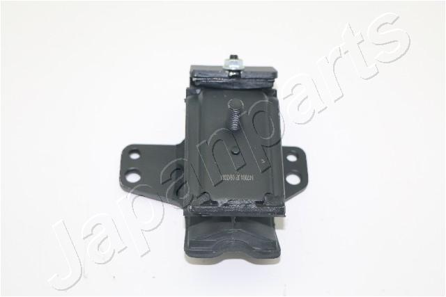 JAPANPARTS RU-1099 Mounting, engine Rear for NISSAN