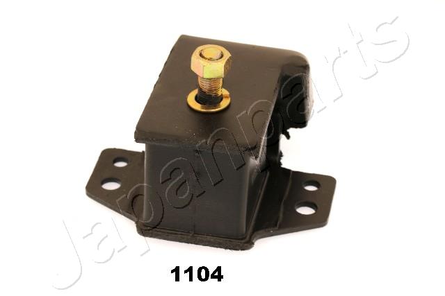 JAPANPARTS RU-1104...