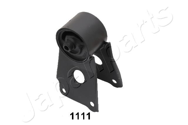 JAPANPARTS RU-1111 Mounting, engine for NISSAN