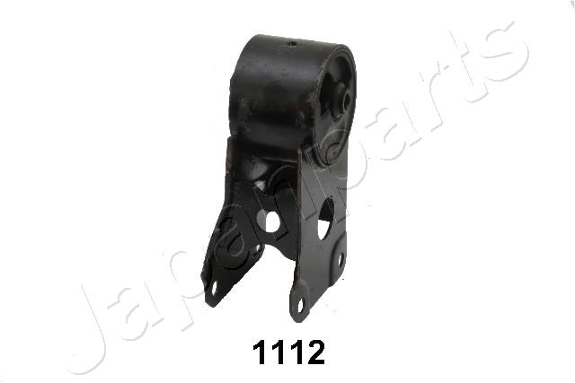 JAPANPARTS RU-1112 Mounting, engine Rear for NISSAN