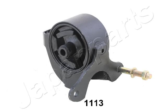 JAPANPARTS RU-1113 Mounting, engine Right for NISSAN