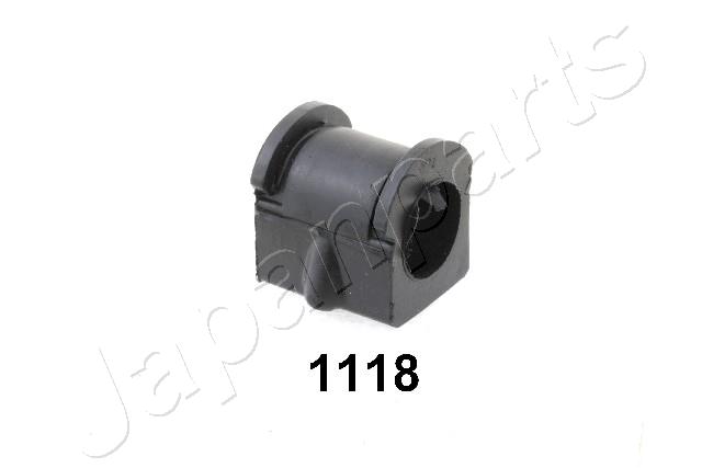 JAPANPARTS RU-1118 Bearing...