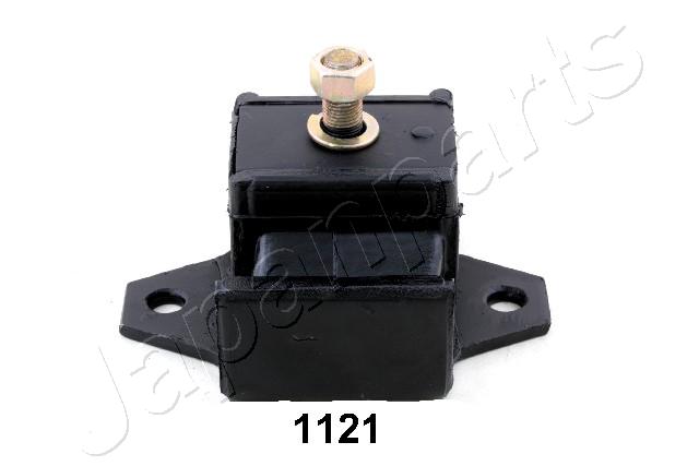 JAPANPARTS RU-1121 Mounting, engine Rear for NISSAN